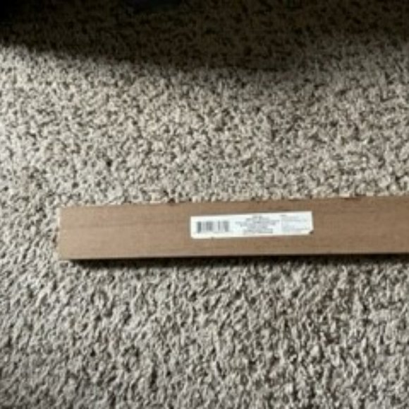 Life Begins With Coffee Sign - Picture 3 of 3